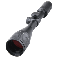 Приціл оптичний Vector Optics Matiz 6-18x44 (25,4 мм) SFP
