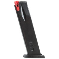 Магазин Retay X1 (P570200mag)