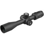Приціл Discovery Optics LHD-NV 3-12X42SFIR SFP 30mm, з підсвічуванням (230302)