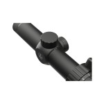 Приціл оптичний Leupold MARK 3HD 1.5-4x20 (30mm) SFP AR-Ballistic