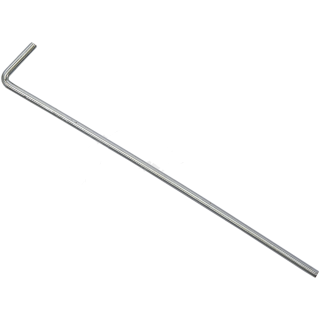 Набір кілочків Skif Outdoor Askania