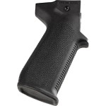 Руків'я пістолетне Magpul MOE®-EVO Grip - для CZ Scorpion® EVO 3