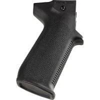 Руків'я пістолетне Magpul MOE®-EVO Grip - для CZ Scorpion® EVO 3