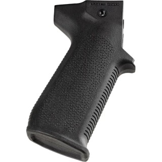 Руків'я пістолетне Magpul MOE®-EVO Grip - для CZ Scorpion® EVO 3