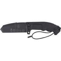 Ніж Extrema Ratio Rao Avio