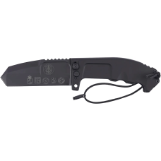 Ніж Extrema Ratio Rao Avio