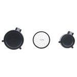 Приціл оптичний Vector Optics Veyron 6-24x44 (30mm) FFP