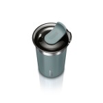 Термокухоль Wacaco Octaroma Classico 180 мл, блакитний