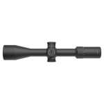 Приціл оптичний Vector Optics Marksman 6-24x50 (30mm) FFP