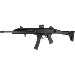 Магазин Magpul PMAG® 35 EV9™ кал. 9 мм (9х19) для CZ Scorpion® EVO 3/3+
