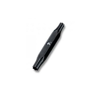 Насадка-біта Victorinox Torx 6 , Torx 8 для Swisschamp,Cybertool