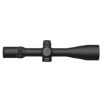 Приціл оптичний Vector Optics Continental 5-30x56 (34mm) illum. FFP Tactical