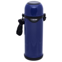 Термос Zojirushi SJ-TG10AA 1 л