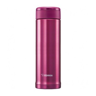 Термокружка ZOJIRUSHI SM-AGE50PC 0.5 л ц:розовый