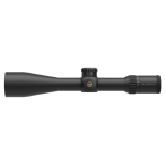 Приціл оптичний Vector Optics Continental 5-30x56 (34mm) illum. FFP Tactical
