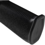 Руків'я пістолетне Magpul MOE®-EVO Grip - для CZ Scorpion® EVO 3