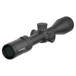 Приціл оптичний Vector Optics Marksman 6-24x50 (30mm) FFP