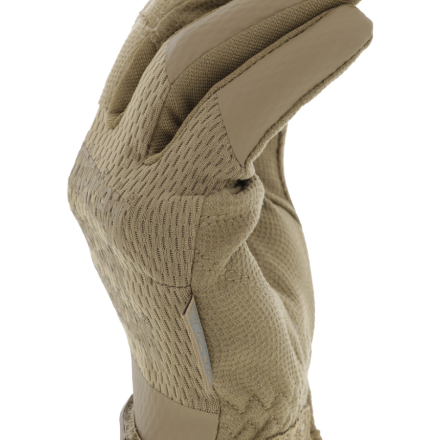 Рукавички Mechanix Specialty Hi-Dexterity L Coyote