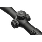 Приціл оптичний Leupold MARK 5HD 7-35x56 (35mm) M5C3 FFP Illum. Tremor 3