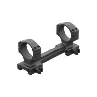 Моноблок Leupold IMS 35mm Bolt Action