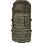 Рюкзак Snugpak Endurance 40L Olive