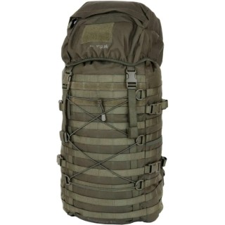 Рюкзак Snugpak Endurance 40L Olive