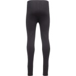 Кальсони Thermowave 2/1 нов 3XL в коробці чорний