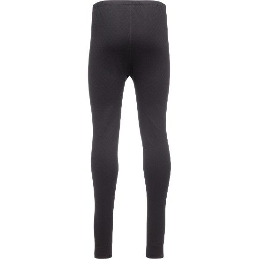 Кальсони Thermowave 2/1 нов 3XL в коробці чорний