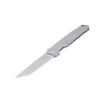 Ніж складаний Ruike M126-TZ