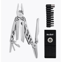 Мультитул NexTool Flagship Pro (Max)