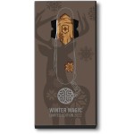 Складаний ніж Victorinox SUPER TINKER Winter Magic 1.4701.63E1