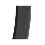 Магазин Magpul PMAG® 35 EV9™ кал. 9 мм (9х19) для CZ Scorpion® EVO 3/3+