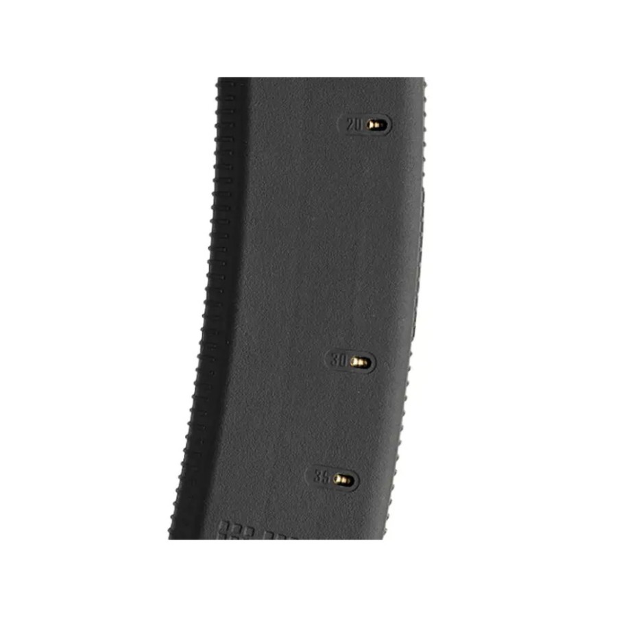 Магазин Magpul PMAG® 35 EV9™ кал. 9 мм (9х19) для CZ Scorpion® EVO 3/3+