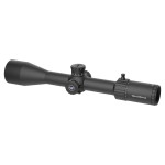 Приціл оптичний Vector Optics Marksman 6-24x50 (30mm) FFP