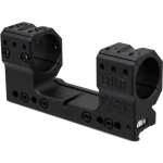 Моноблок Spuhr SP-3602, Ø30, H38mm/1.5", 6 MIL/20.6 MOA. Сплав. Picatinny
