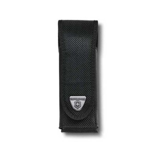 Чохол на пояс Victorinox 130мм нейлон.чорн для RangerGrip