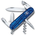 Ніж Victorinox Spartan Ukraine 91мм,12функ,син.прозор-жовт
