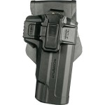 Кобура FAB Defense Scorpus для 1 911 (sc-1911srb)
