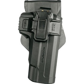 Кобура FAB Defense Scorpus для 1 911 (sc-1911srb)