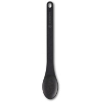 Кухонна ложка Victorinox Epicurean мала Чорн. (330x52x6мм)