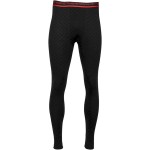 Кальсони Thermowave 12XTRM711-990 3XL чорний