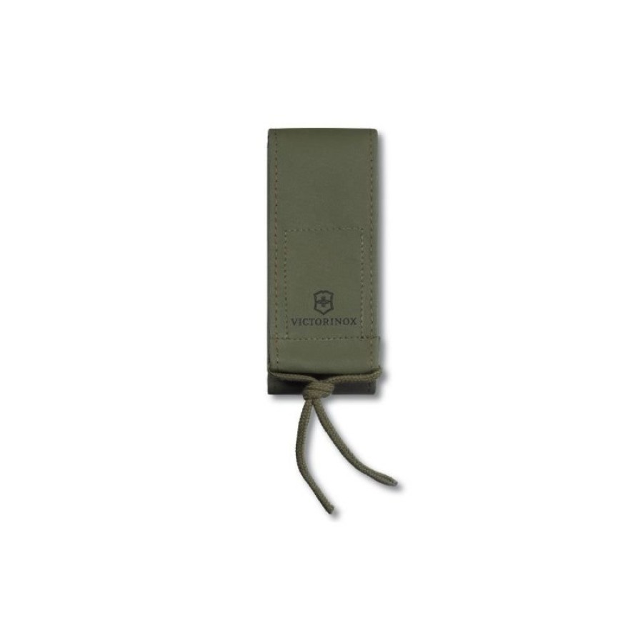 Ніж складаний Victorinox Hunter Pro (0.9411.M63)