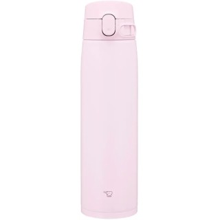 Термокружка Zojirushi SM-VB72PM 0.72 л soft pink