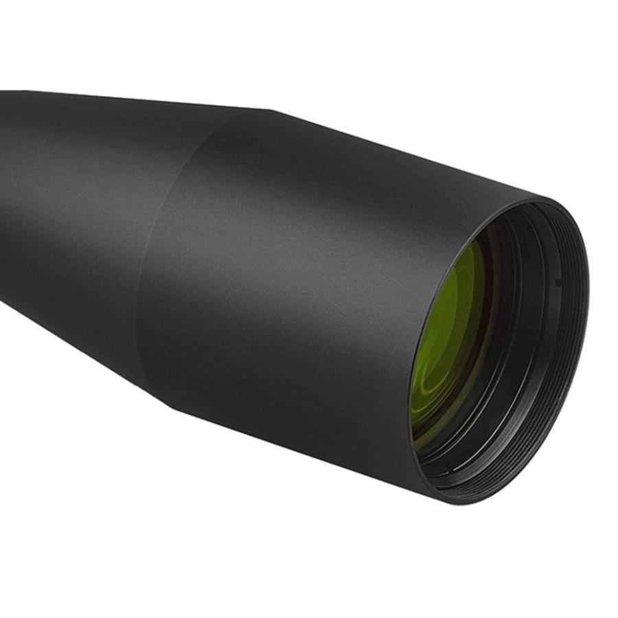Приціл Discovery Optics HD 5-30x56 SFIR 34mm підсвічування (170114)