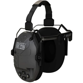 Активные наушники Walker’s Firemax BTN