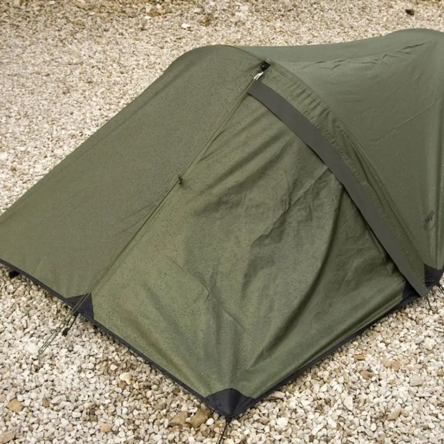 Намет Snugpak Ionosphere IX Olive