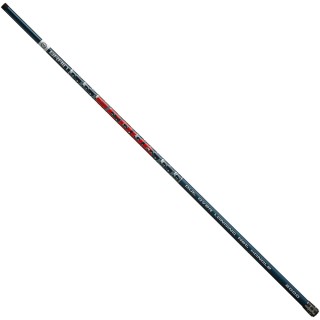 Ручка подсака Brain Scout 2m