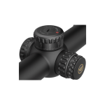 Приціл оптичний Vector Optics Continental 5-30x56 (34mm) illum. FFP Tactical