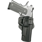 Кобура FAB Defense Scorpus для 1 911 (sc-1911srb)