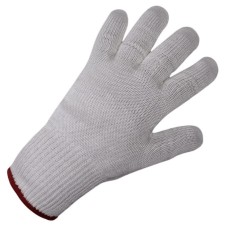 Рукавичка захисна Victorinox Soft-Cut Resistant розм. M
